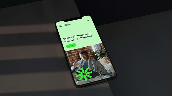 Bilde 4 av 4 i jobbannonse-galleriet