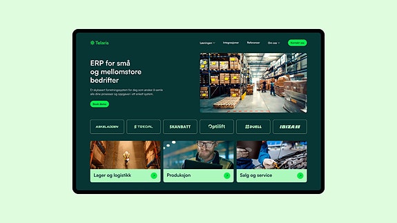 Bilde 3 av 4 i jobbannonse-galleriet