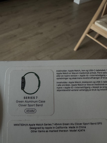 Product image 9 of 9
