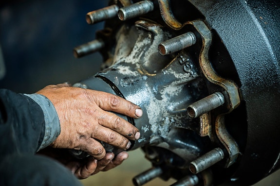 Bilde 2 av 3 i jobbannonse-galleriet