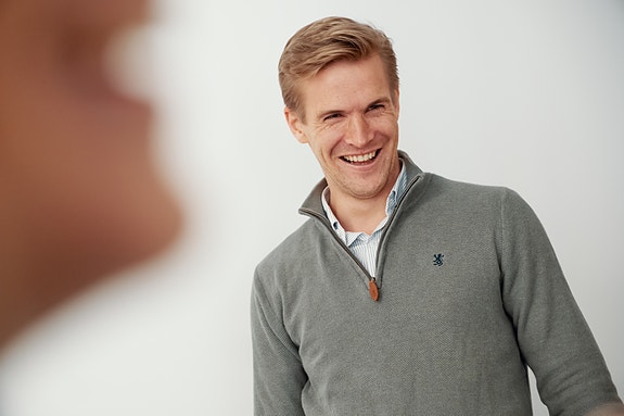 Bilde 3 av 3 i jobbannonse-galleriet