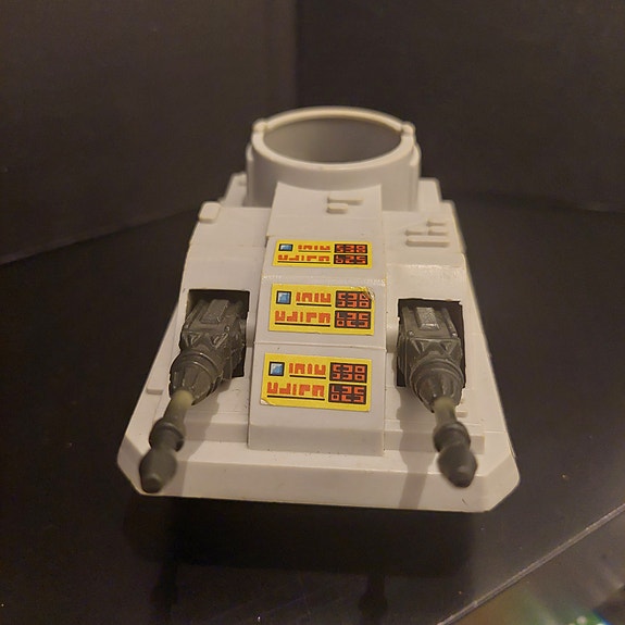 Product image 2 of 6