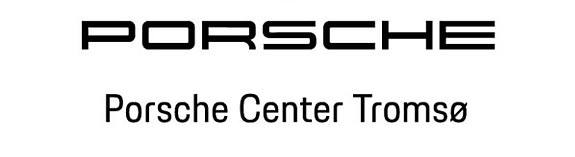 Porsche Center Tromsø logo