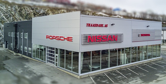 Bilde 4 av 4 i jobbannonse-galleriet