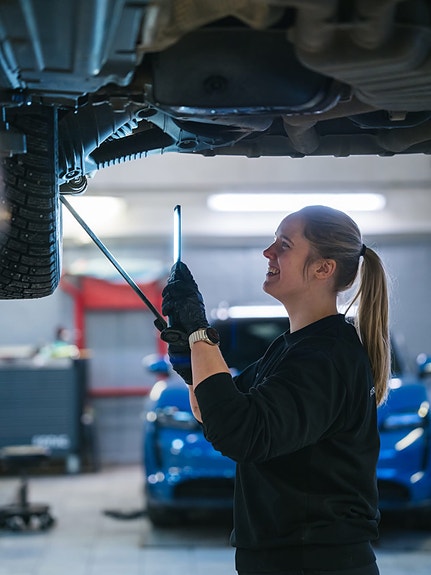 Bilde 2 av 4 i jobbannonse-galleriet