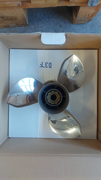 Product image 4 of 9