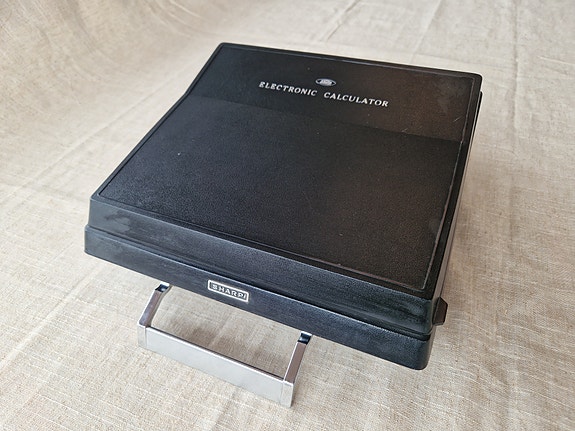 Product image 10 of 10