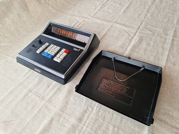 Product image 9 of 10