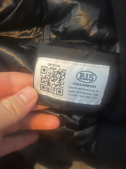 Product image 4 of 7