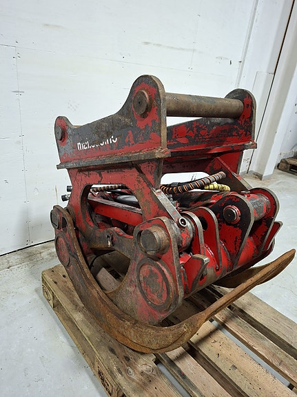 ROZZY Kombiklype S70