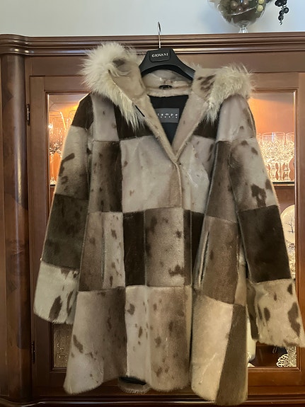Product image 5 of 8