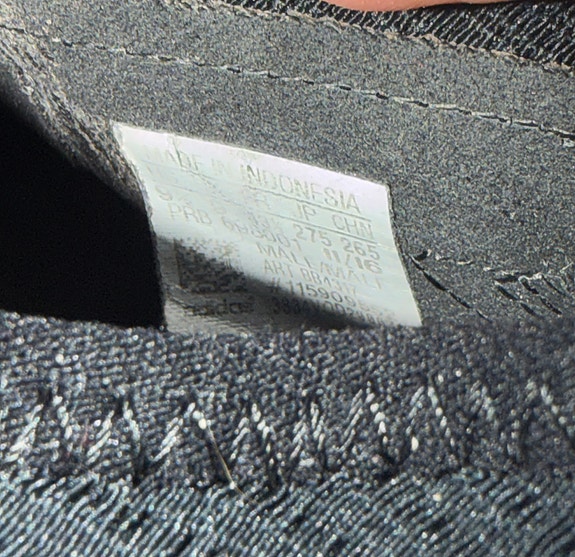 Product image 5 of 7