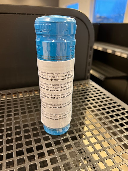 Product image 4 of 10
