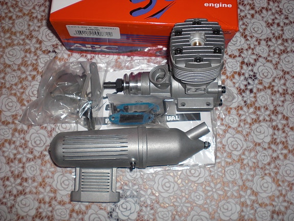Product image 3 of 8
