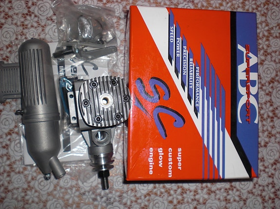 Product image 6 of 8