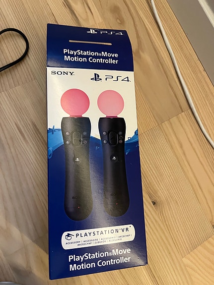 Product image 7 of 9