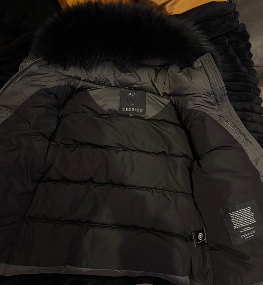 Product image 5 of 10