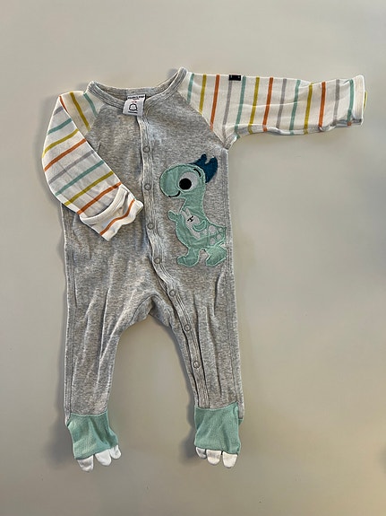 Product image 2 of 10
