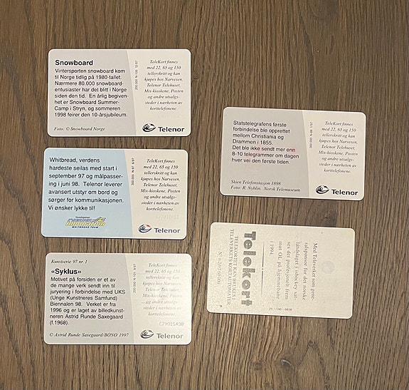 Product image 4 of 8