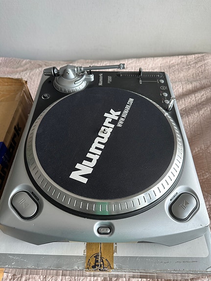Product image 2 of 7