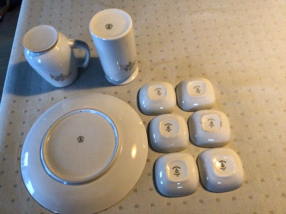 Product image 6 of 6