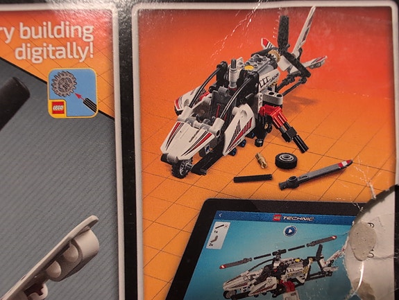 Product image 7 of 9