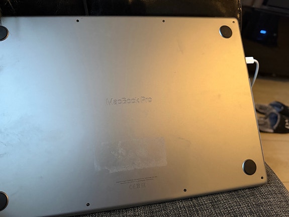 Product image 5 of 6