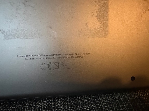 Product image 6 of 6