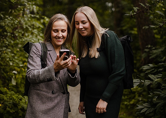 Bilde 1 av 1 i jobbannonse-galleriet