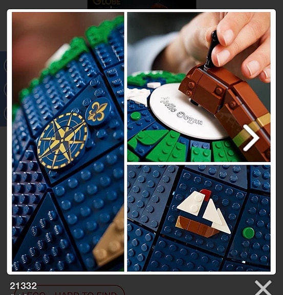 Product image 3 of 7