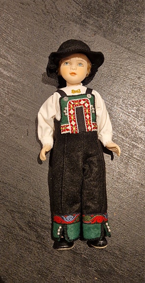 Product image 6 of 8