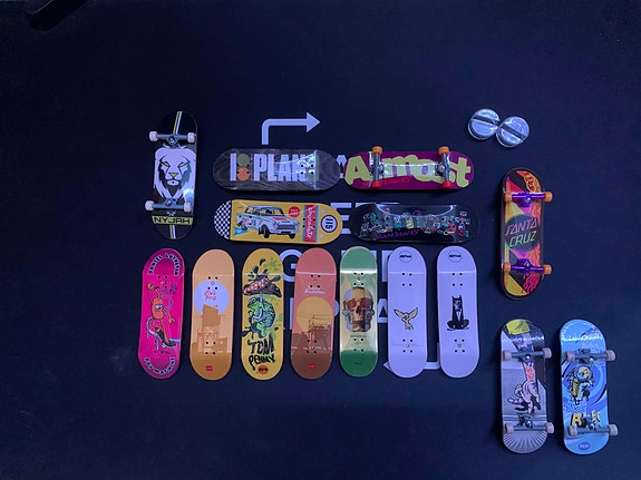 Product image 4 of 8