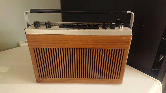 Product image 6 of 10
