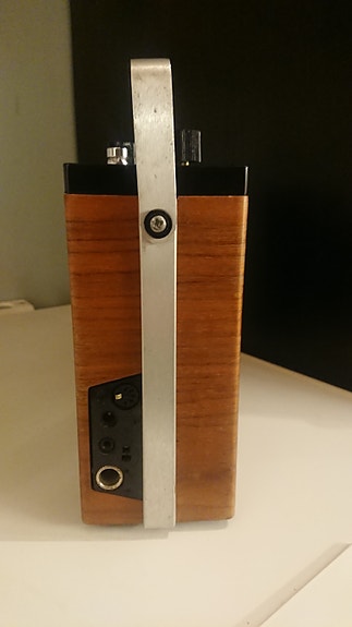Product image 7 of 10