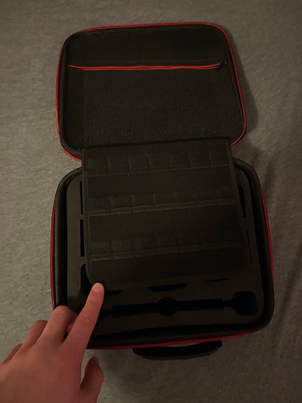 Product image 4 of 10