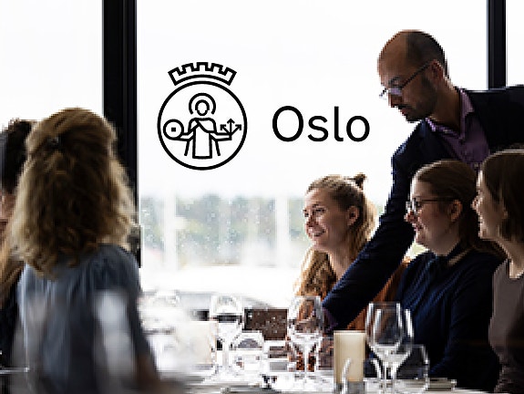 Bilde 1 av 1 i jobbannonse-galleriet