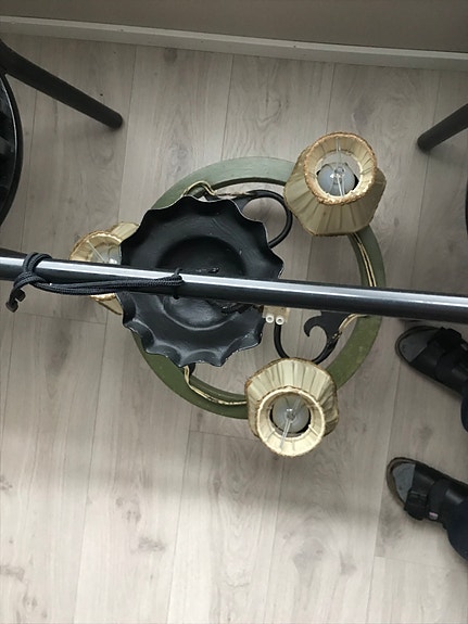 Product image 4 of 10
