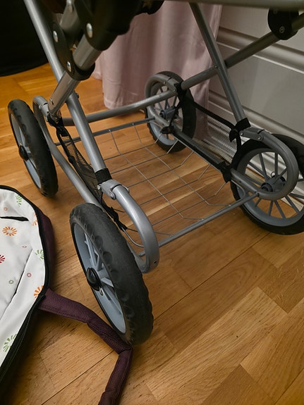 Product image 5 of 7