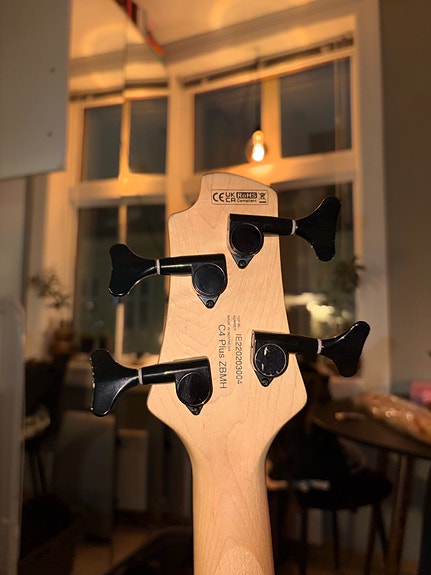 Product image 5 of 6