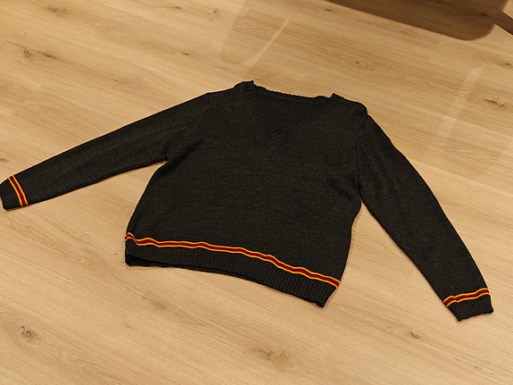 Product image 9 of 10