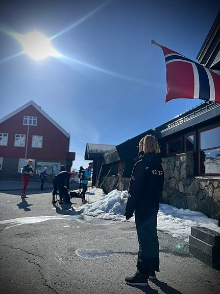 Bilde 3 av 3 i jobbannonse-galleriet