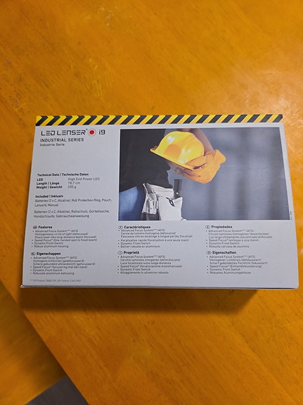 Product image 5 of 5