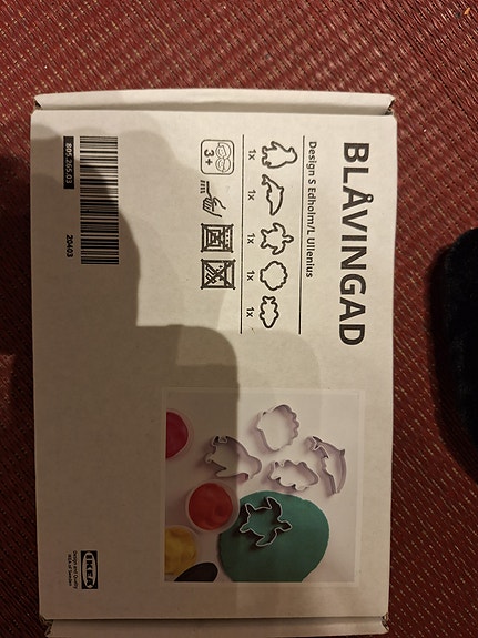 Product image 4 of 6