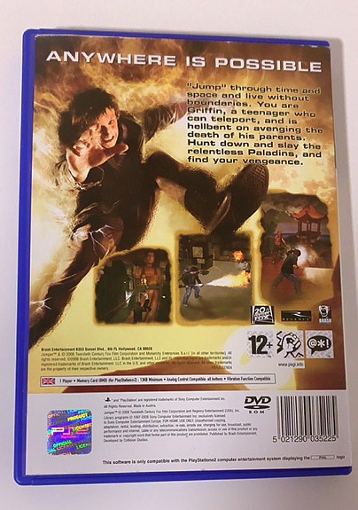 Product image 7 of 7
