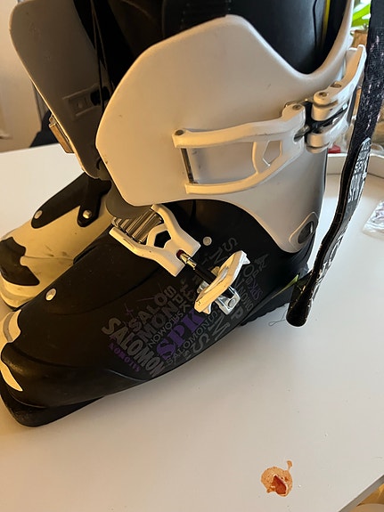 Product image 5 of 7