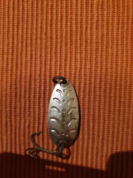 Product image 3 of 8