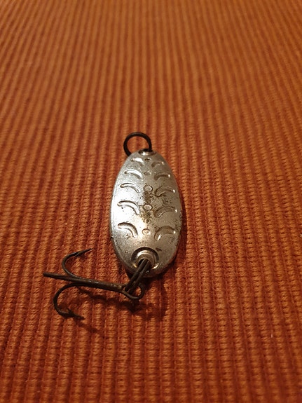Product image 2 of 8
