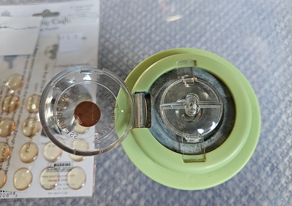 Product image 3 of 10