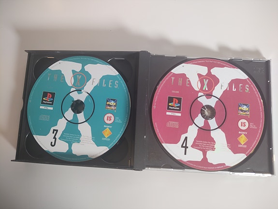 Product image 8 of 9