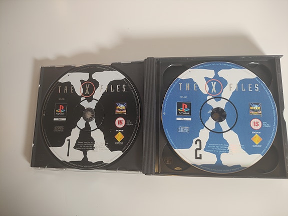 Product image 7 of 9